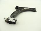 1k0407190 Factory Oem Mk5 Vw
