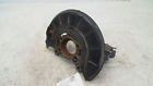 1k0407256aa Volkswagen Eos Knuckle Hub Part