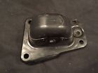1k0505223k 1k0 501 475 Volkswagen Vw Passat Rear Left Trailing Arm Assy Bracket Cap