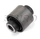 1k0505553a Uro Parts New Control Arm Bushing Rear Lower Outer Vw 1k0505553a Uro Parts New Control Arm Bushing Rear Lower Outer Vw