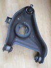 1l5z-3079-aa Ford Nos Coil Spring Control Arm Ball Joint Left Lh