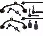 K80719 1x K80718 Aftermarket Products Navigator Piece Set Steering Suspension Kit New
