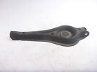 1x43-5k652 Jaguar Type Rear Left Driver Side Lower Control Arm