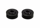 2.1101g Energy Suspension Transmission Torque 703639259541