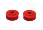 2.1101r Energy Suspension Transmission Torque 703639259565