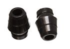 2.9101g Energy Suspension Control Arm Bump Stop Set 703639720263