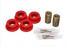 Channel.7103r 2 Energy Suspension Track