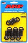 200-2804 Arp Flywheel Bolt Kit 672036005429