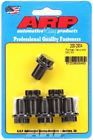 200-2904 Arp Flexplate Bolt Kit 672036005450