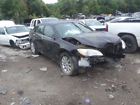 1-888-298-3605 200 Driver Left Front Abs Fits Avenger