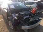 513-00425l 200 Driver Lower Control Arm Rear Trailing Fits Journey