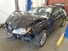 505-00281 200 Upper Control Arm Rear Lateral Link Fits Journey