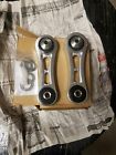 2002-24 Mustang 15-17 Irs Vertical