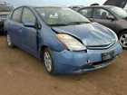 515-58954r 2004 2005 2006 2007 2008