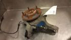 515-01408l 2004-2008 Pacifica Driver Front Spindle-knuckle