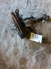 510-01704l 2005-2013 C6 Corvette Front Left