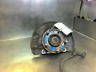 515-00244r 2007-2012 Compass Passenger Front Spindle-knuckle