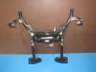 477-50317 2007-2015 Mini Cooper S Crossmenber
