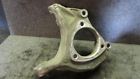 515-00122r 2007 Pontiac Torrent 3.4l At
