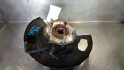 515-00158r 2008-2014 Caravan Passenger Frt Spindle-knuckle