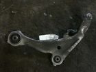 512-50224r 2009 Nissan Altima Coupe Front