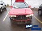 512-58332l 200sx Driver Lower Control Arm