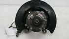 515-00265r 2010-2014 Ford Mustang 5.0 Coyote