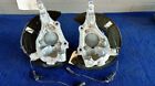 515-00272l 2010-2015 Camaro Ss Front Spindle