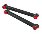 0840414 20140 Lakewood Control Arm 82-02 084041201404