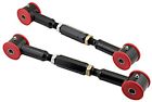 20141 Lakewood Toe Links Adjustable Camaro 084041201411