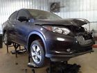 515-59557r 2016 Front Spindle Knuckle Right
