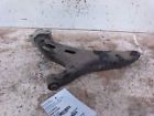 512-59553l 20202al01a Subaru Lh Driver Side