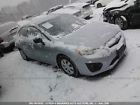 512-58989r 20202fj000 Subaru 12 Impreza Passenger