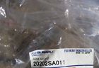20202sa011 Subaru New Oem 03-05