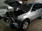 512-50399r 20202sc000 20202sc001 20202sc002 Subaru Rh
