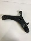 20202sc010 20202sc011 Subaru Forester Impreza Front Left Control Arm Assy Oe