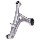 20202va000 Subaru Oem Wrx Sti Front Suspension Right Lower Control Arm