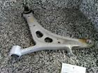 512-59541l 20202va010 Subaru Lh Driver Side Front Lower Control Arm Wrx Sku