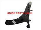 20202xa04c Subaru 2011-2012 Tribeca Left Lower