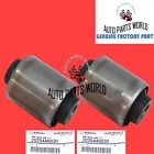 20204-ag030 20204ag030 Subaru Genuine Legacy Outback Wrx Sti Lower Control Arm Front
