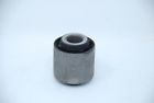 20254-ae010 20254-fg020 Cailis Company Subaru Legacy Rear Suspension Lateral Link Bushing Caili