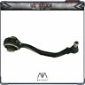 3311 203 330 Mayasaf Front Left Driver Lower Control Arm Ball Joint For