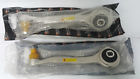 A2033301911 2033301911 Hudson Mercedes Lower Control Arm Pair