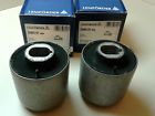 2033331014 Lemforder Control Arm Bushing Front Upper Mercedes 2033331014 Lemforder Control Arm Bushing Front Upper Mercedes