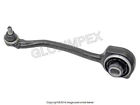 R171 204 330 19 11 Lemfoerder Mercedes Front Left Lower Control Arm Year 4047437098268 R171 204 330 19 11 Lemfoerder Mercedes Front Left Lower Control Arm Year 4047437098268