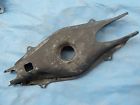 2043520202 204 352 02 Mercedes Rear Left Driver Side Lower Support Control Arm