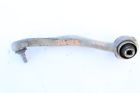2043330060 Mercedes Front Passenger Right Lower Control Arm