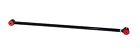 0840415 20440 Lakewood Rear Panhard Rod 82-02