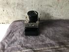 2044313712 2045455132 - Oem Mercedes Benz Rwd Abs Esp Anti Lock Brake Pump