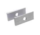 0840415 20510 Lakewood Traction Bar Wedge Kit 084041205105
